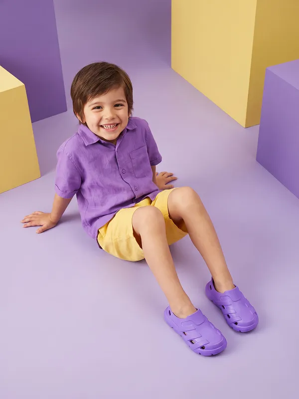 Speedy_Sneakers_Kid_S_Lavender