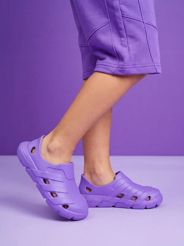 Speedy_Sneakers_Kid_S_Lavender