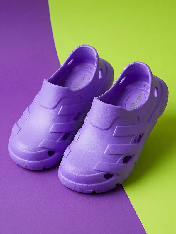 Speedy_Sneakers_Kid_S_Lavender
