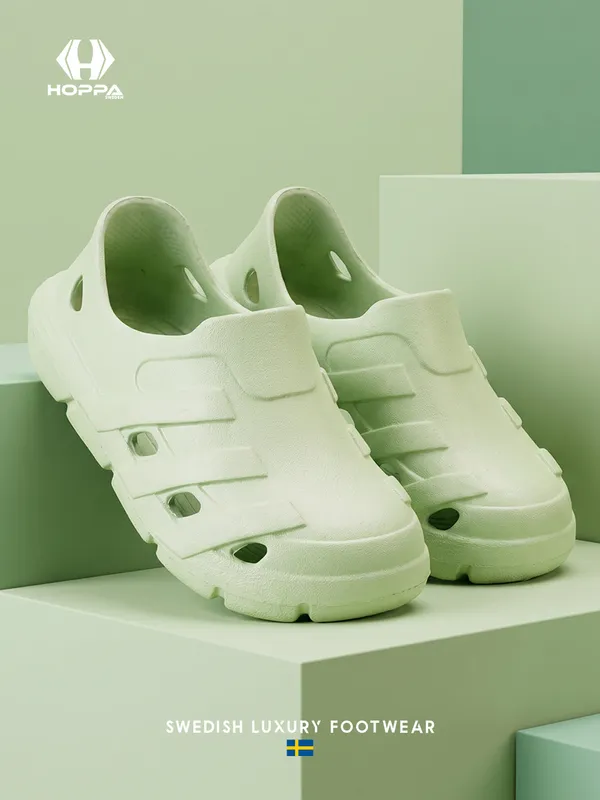 Speedy_Sneakers_Kid_S_Mint