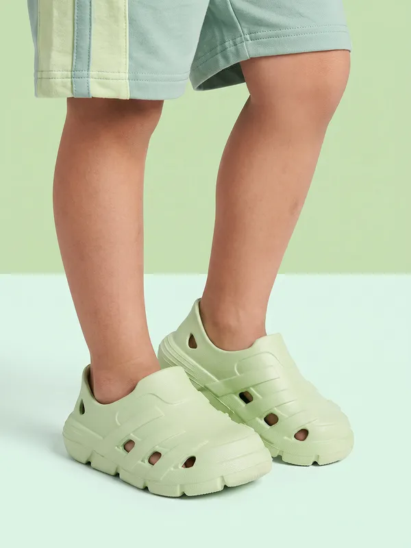 Speedy_Sneakers_Kid_S_Mint