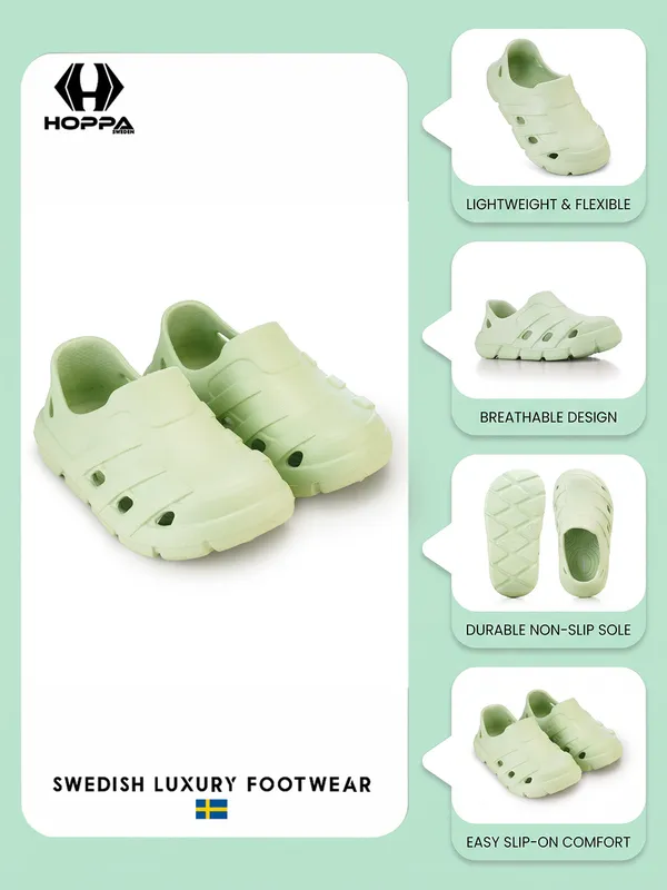 Speedy_Sneakers_Kid_S_Mint