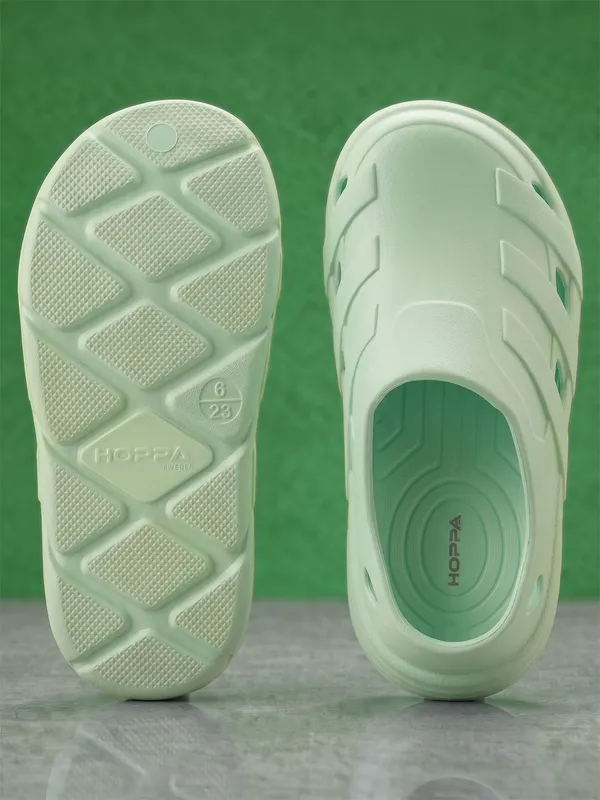 Speedy_Sneakers_Kid_S_Mint