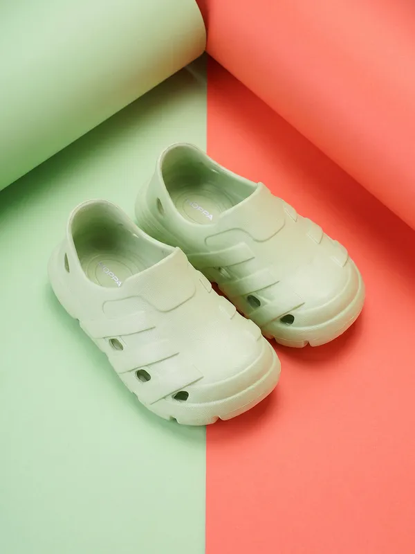 Speedy_Sneakers_Kid_S_Mint