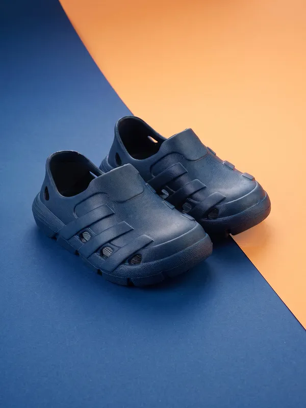 Speedy_Sneakers_Kid_S_Navy