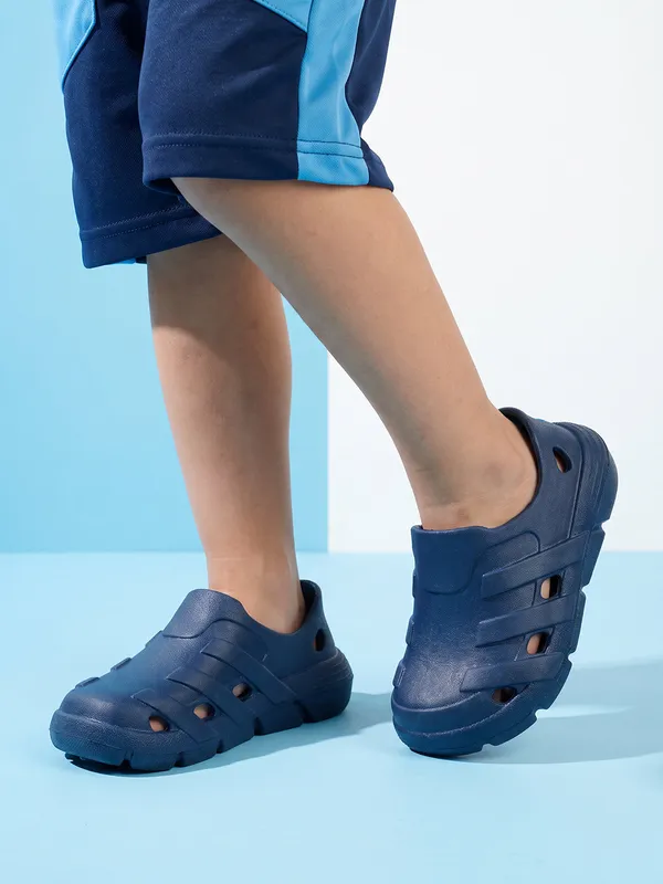 Speedy_Sneakers_Kid_S_Navy