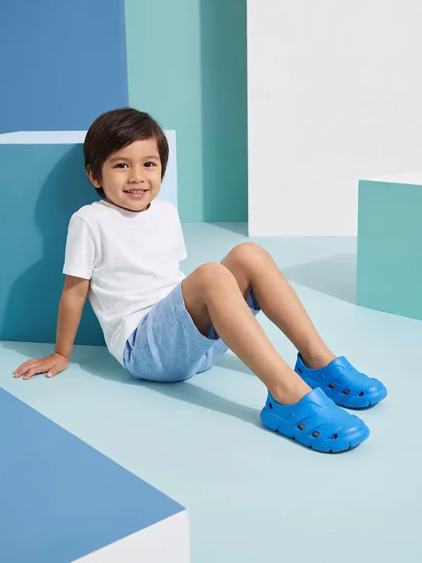 Speedy_Sneakers_Kid_S_Navy
