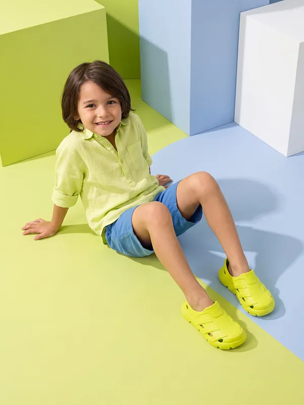 Speedy_Sneakers_Kid_S_Neon