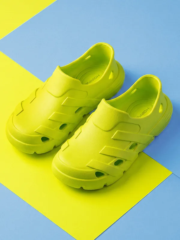 Speedy_Sneakers_Kid_S_Neon