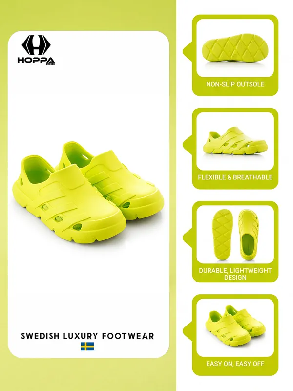 Speedy_Sneakers_Kid_S_Neon