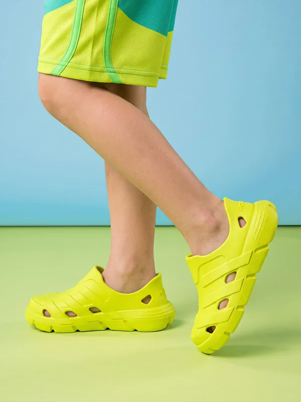 Speedy_Sneakers_Kid_S_Neon