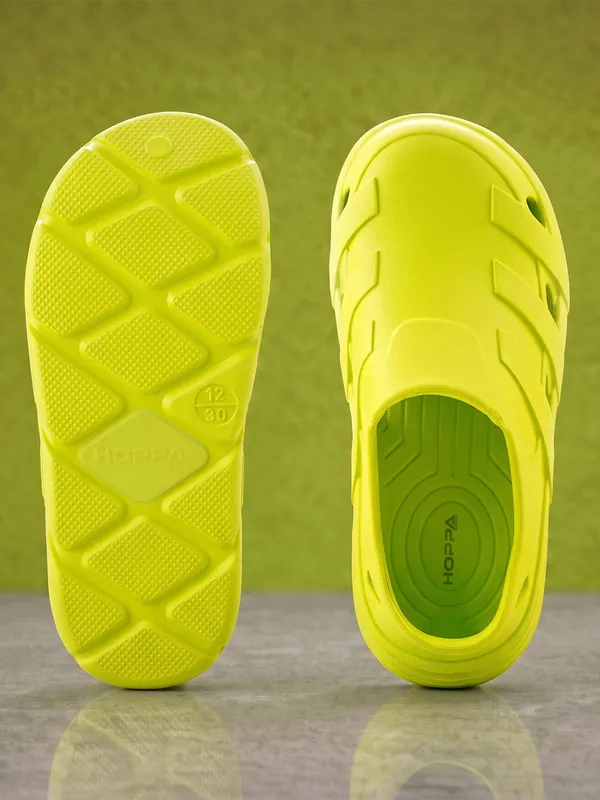Speedy_Sneakers_Kid_S_Neon