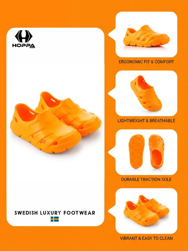 Speedy_Sneakers_Kid_S_Orange