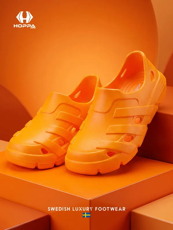 Speedy_Sneakers_Kid_S_Orange