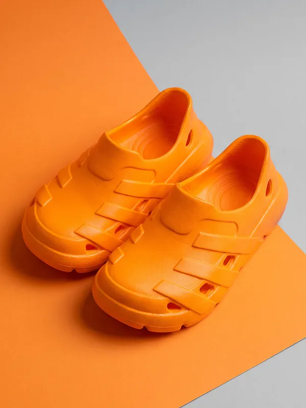 Speedy_Sneakers_Kid_S_Orange
