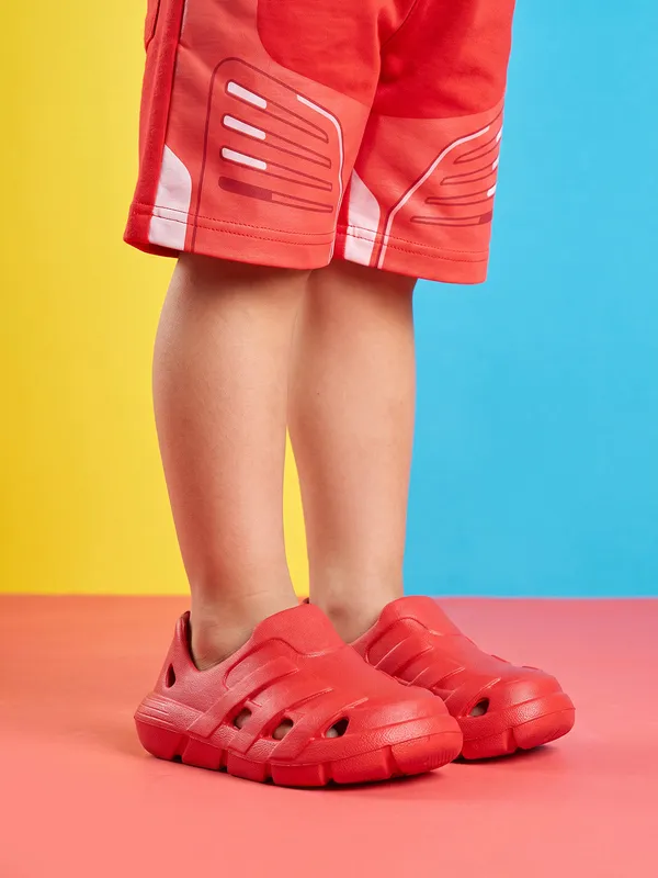 Speedy_Sneakers_Kid_S_Red
