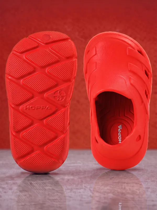 Speedy_Sneakers_Kid_S_Red