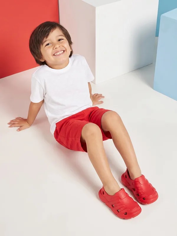 Speedy_Sneakers_Kid_S_Red