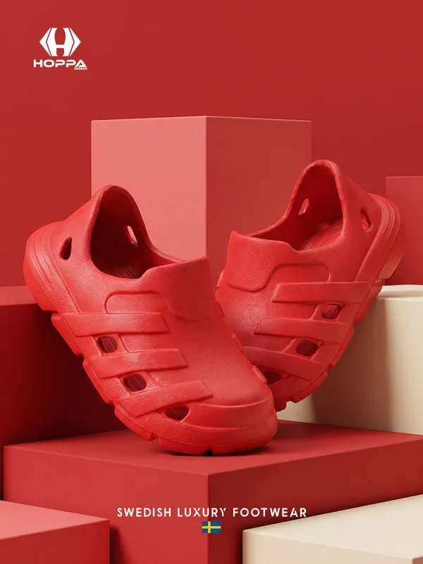 Speedy_Sneakers_Kid_S_Red