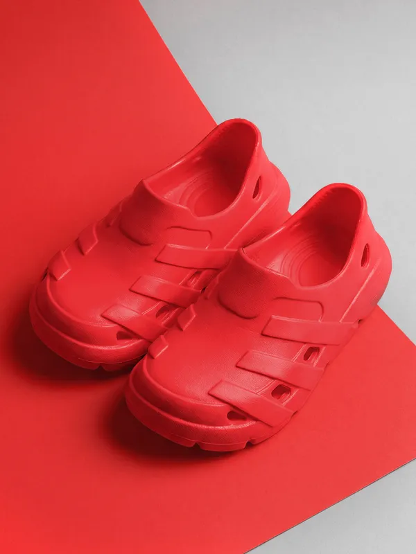 Speedy_Sneakers_Kid_S_Red
