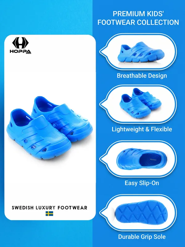 Speedy_Sneakers_Kid_S_Royal_Blue