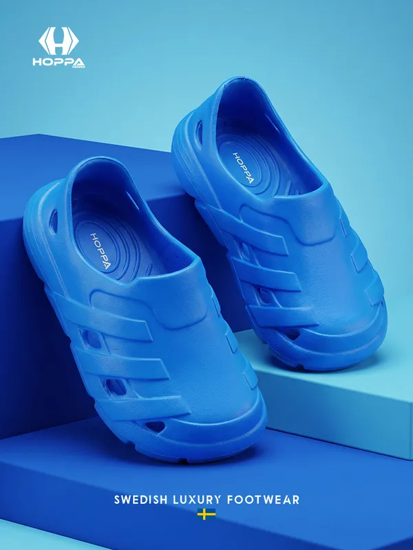 Speedy_Sneakers_Kid_S_Royal_Blue
