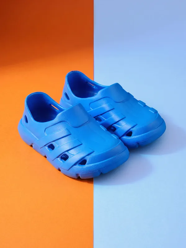 Speedy_Sneakers_Kid_S_Royal_Blue