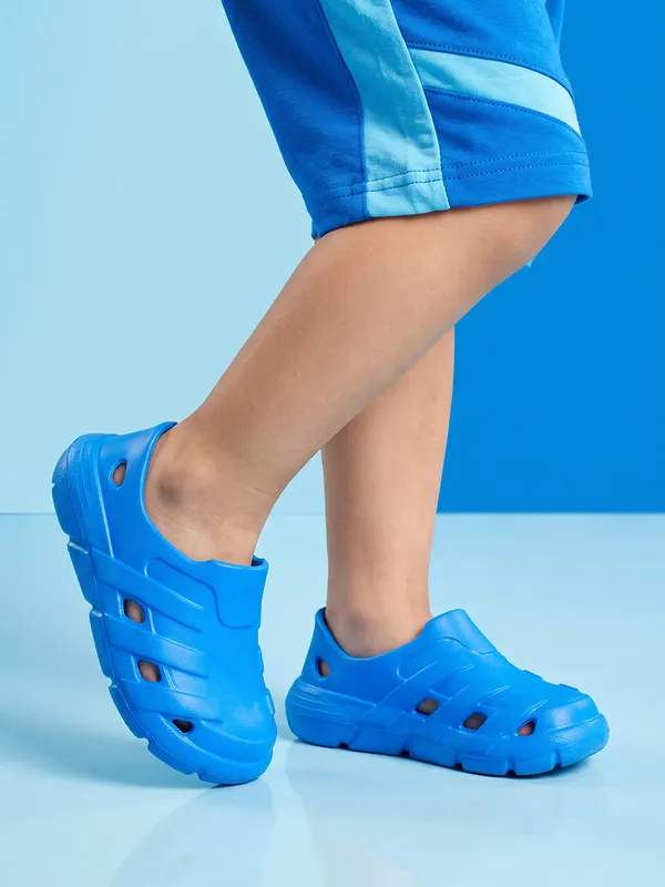 Speedy_Sneakers_Kid_S_Royal_Blue