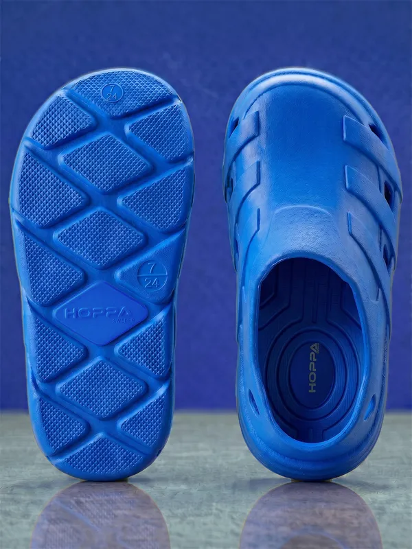 Speedy_Sneakers_Kid_S_Royal_Blue