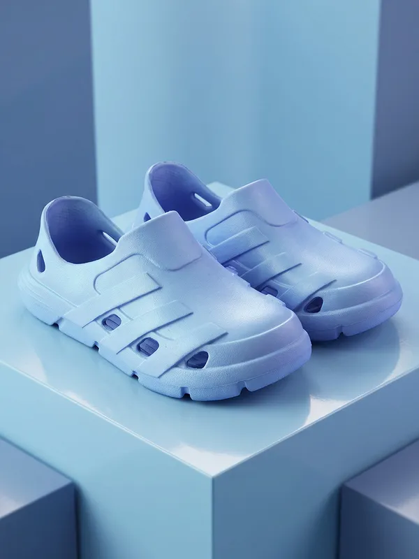 Speedy_Sneakers_Kid_S_Sky