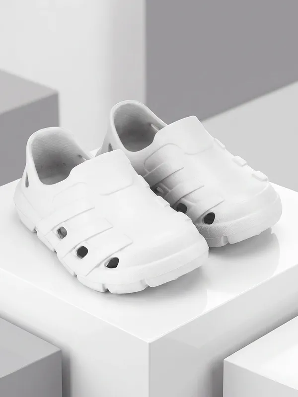Speedy_Sneakers_Kid_S_White