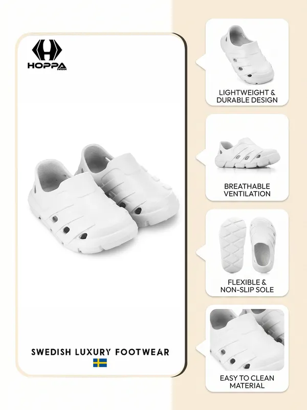 Speedy_Sneakers_Kid_S_White