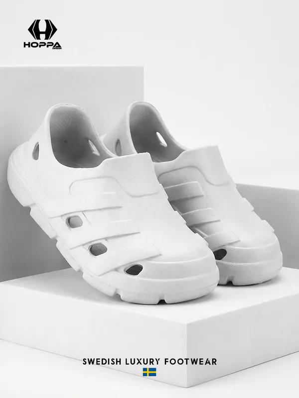 Speedy_Sneakers_Kid_S_White