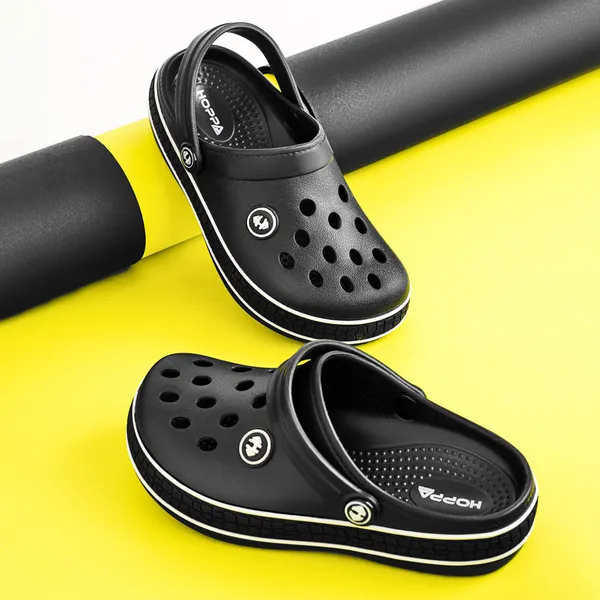 Ella_Women_Clog_Black