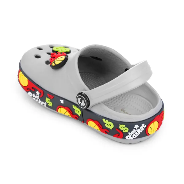 Super_Star_Kid_S_Clog_Ice_Grey