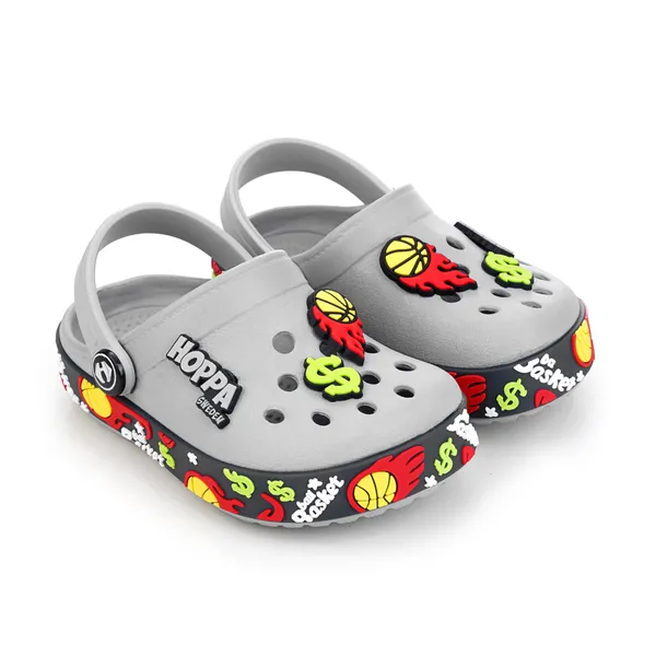 Super_Star_Kid_S_Clog_Ice_Grey