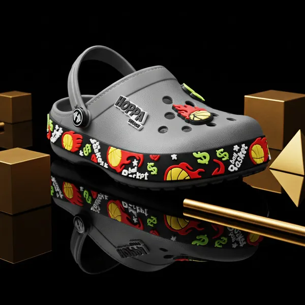 Super_Star_Kid_S_Clog_Ice_Grey