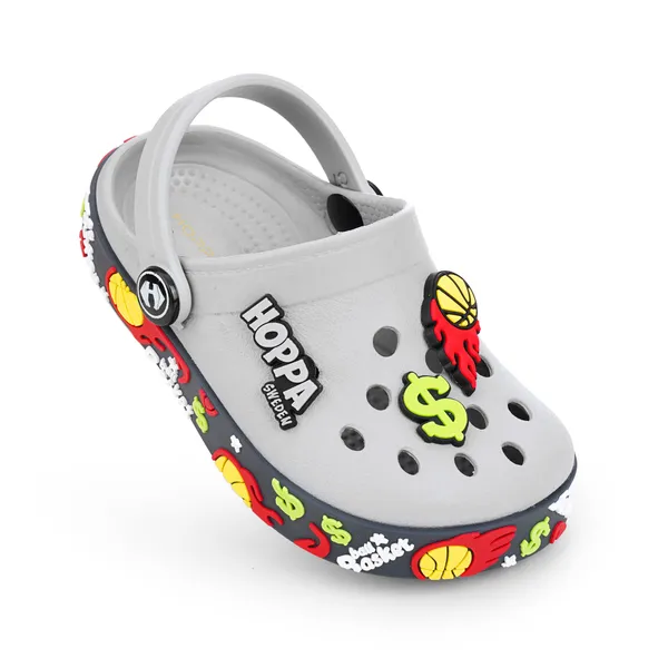 Super_Star_Kid_S_Clog_Ice_Grey