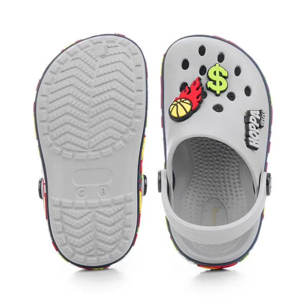Super_Star_Kid_S_Clog_Ice_Grey