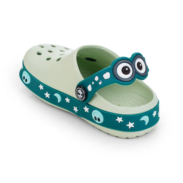 Harry_Kid_S_Clog_Mint