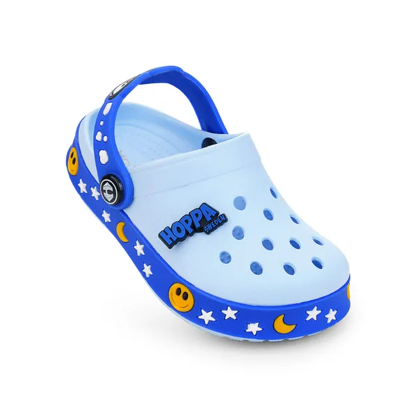 Harry_Kid_S_Clog_Sky