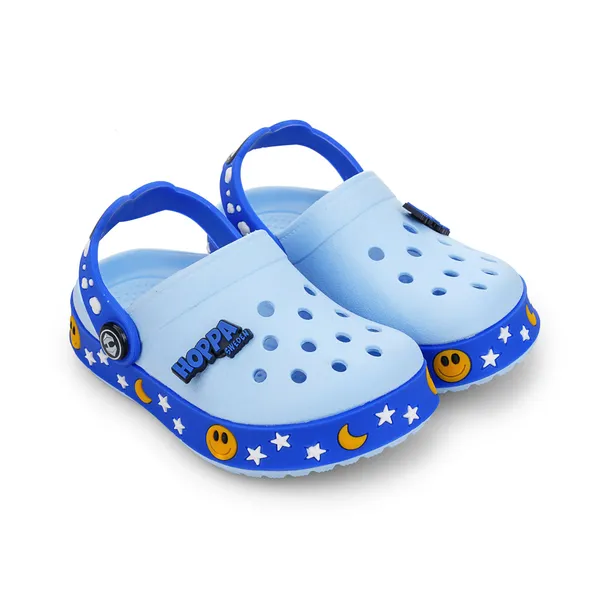 Harry_Kid_S_Clog_Sky