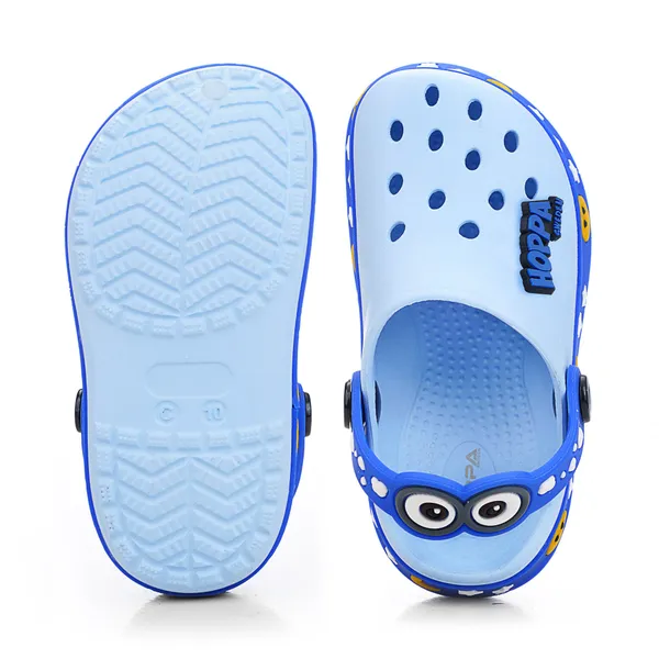 Harry_Kid_S_Clog_Sky