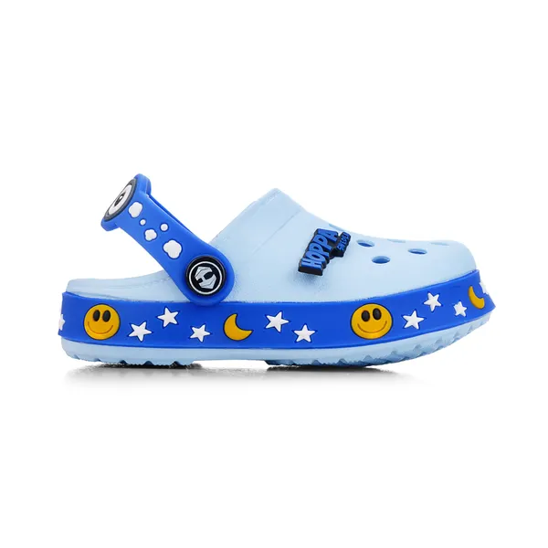 Harry_Kid_S_Clog_Sky