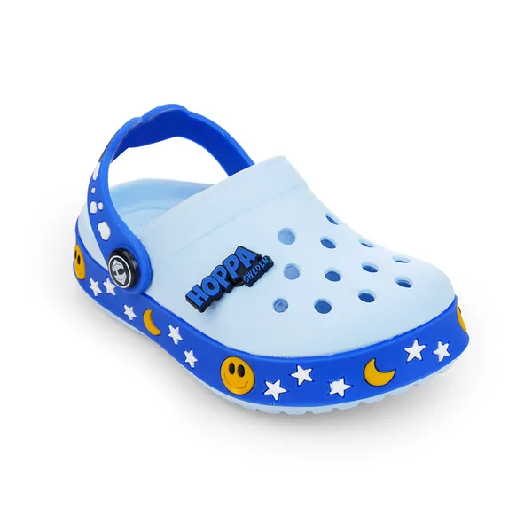 Harry_Kid_S_Clog_Sky