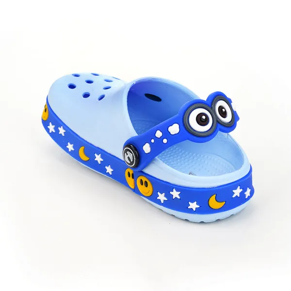 Harry_Kid_S_Clog_Sky
