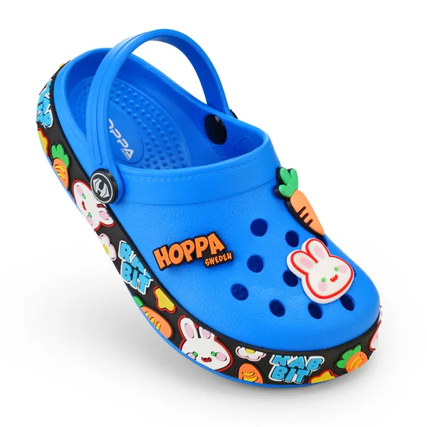 Easter_Bunny_Kid_S_Clog_Black