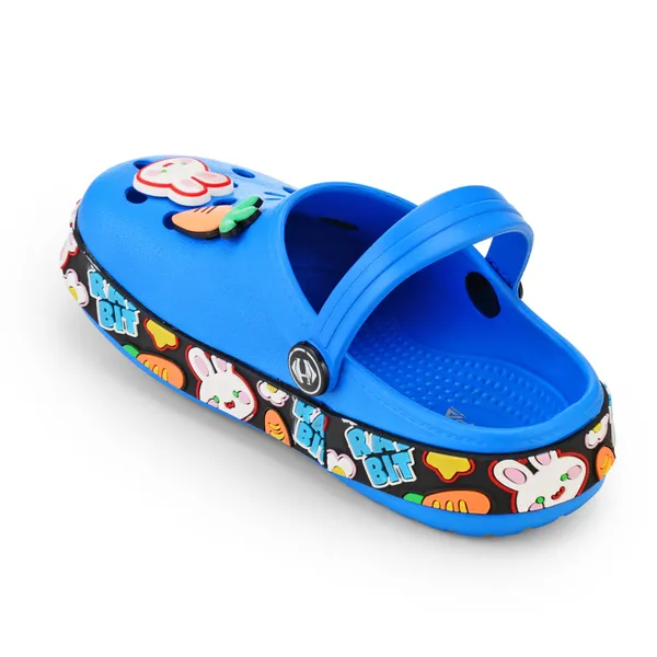 Easter_Bunny_Kid_S_Clog_Black