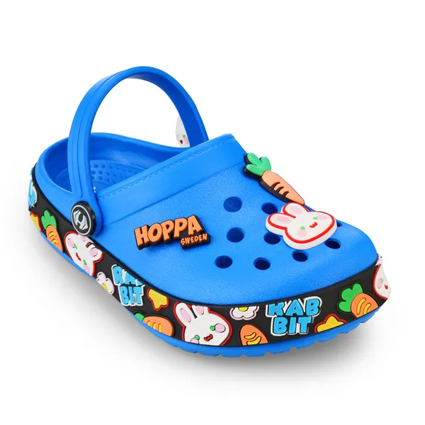 Easter_Bunny_Kid_S_Clog_Black
