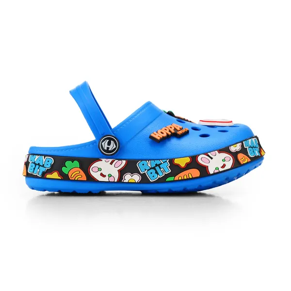 Easter_Bunny_Kid_S_Clog_Black
